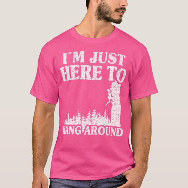 T-Shirt (Devant)