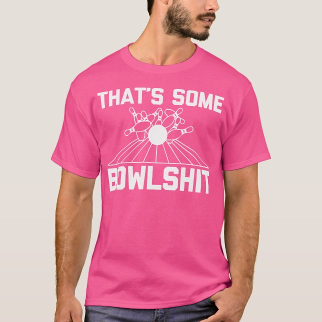 T-shirt (Devant)