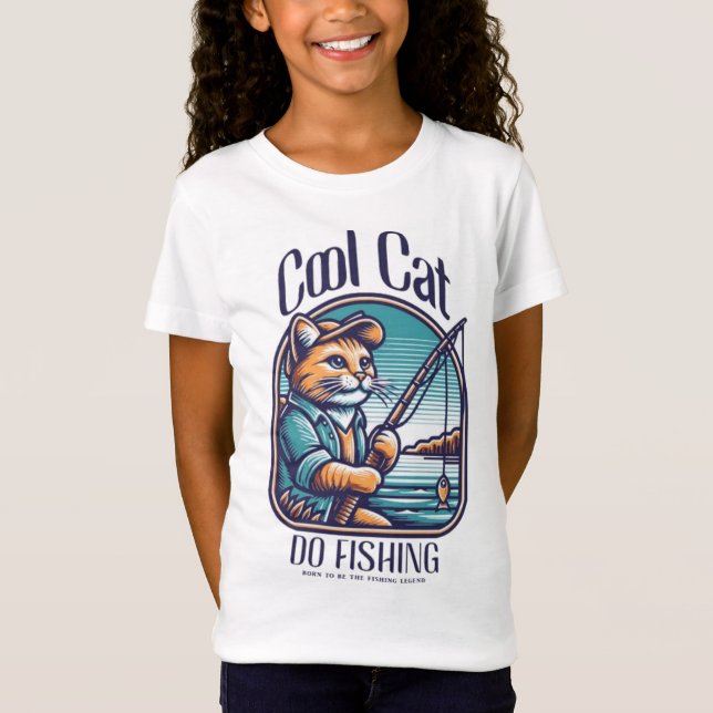 T-shirt (Devant)