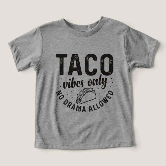T-shirt (Design Recto)