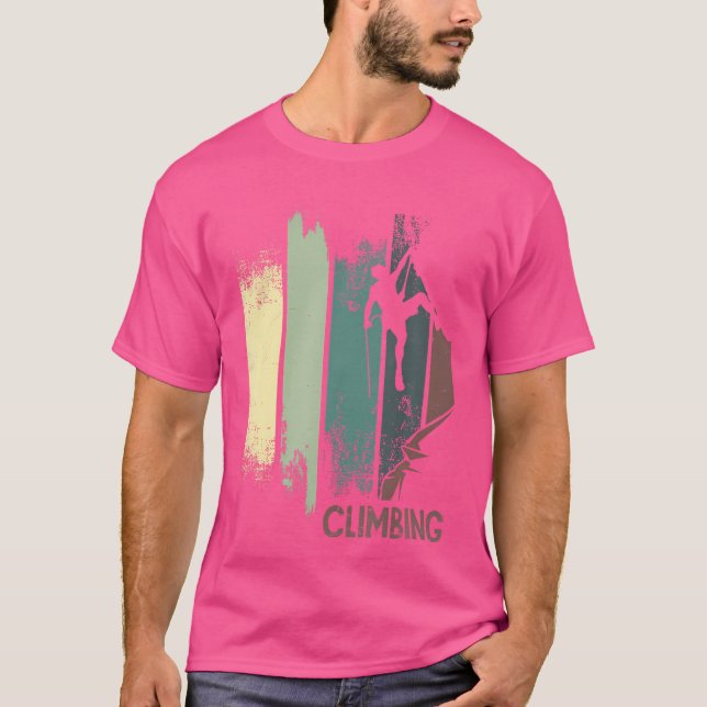 T-shirt (Devant)