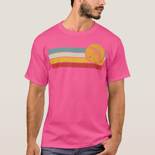 T-shirt (Devant)