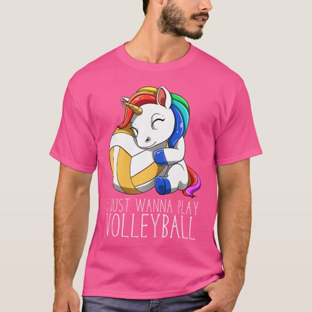 T-shirt (Devant)