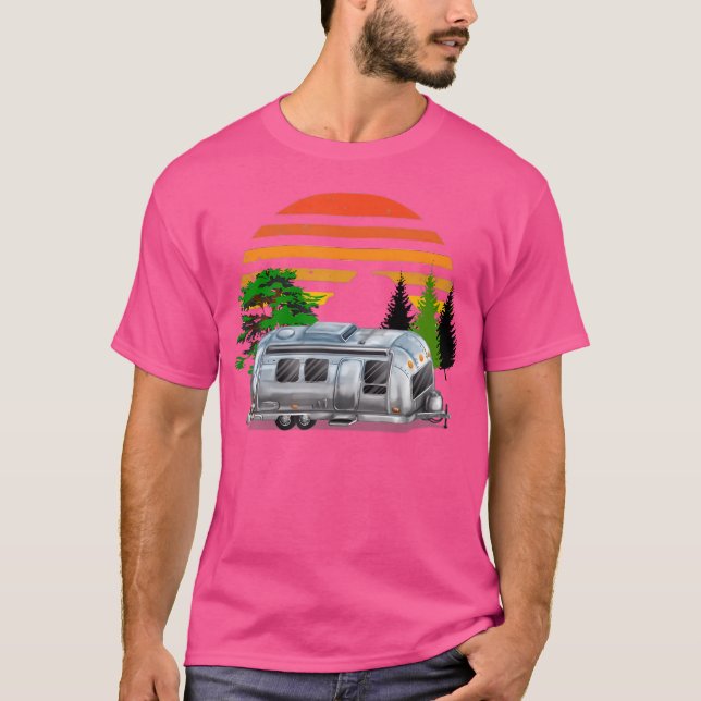 T-Shirt (Devant)