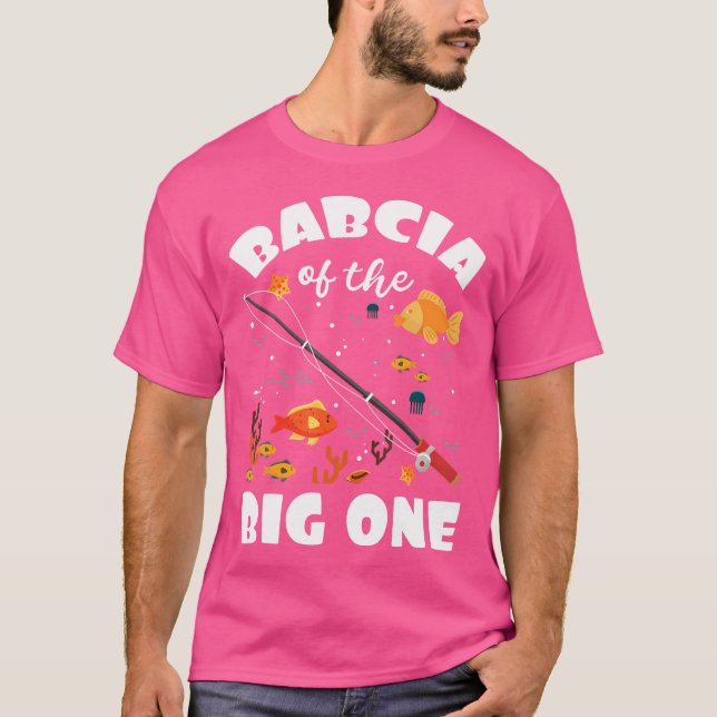 T-shirt (Devant)