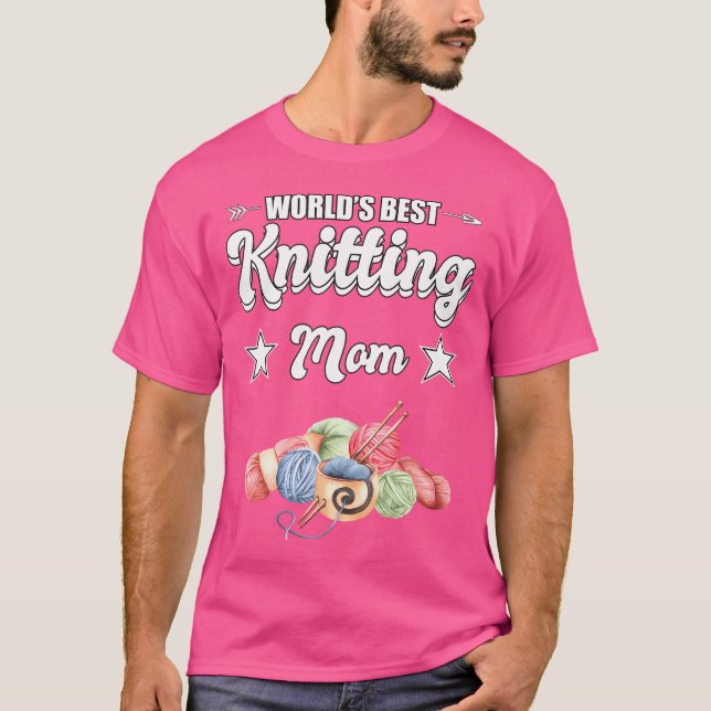 T-Shirt (Devant)