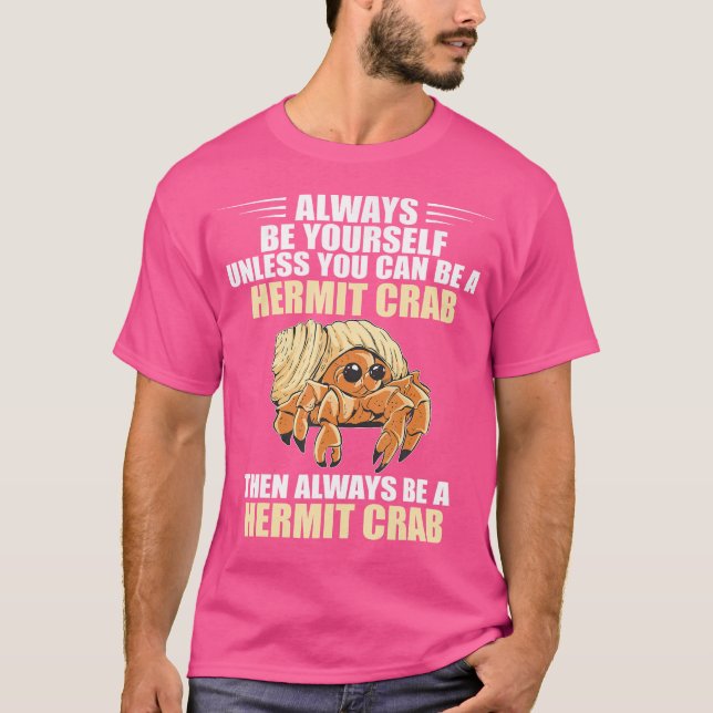 T-shirt (Devant)