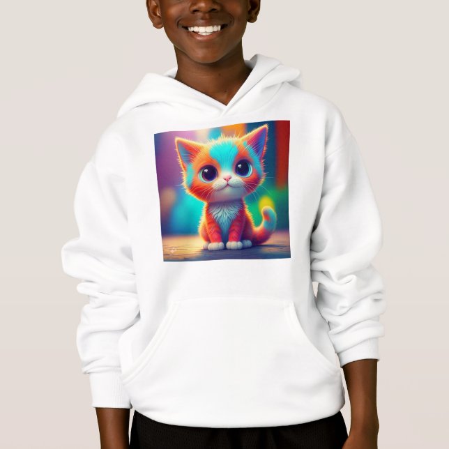 T-shirt (Devant)