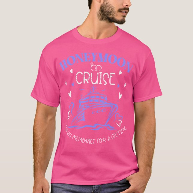 T-Shirt (Devant)