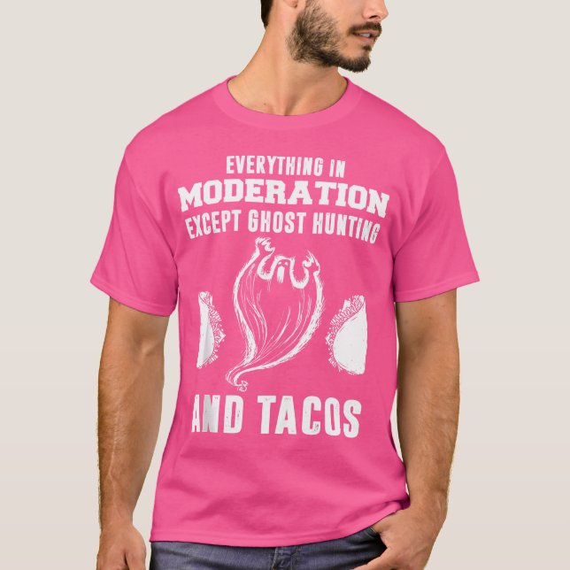 T-shirt (Devant)