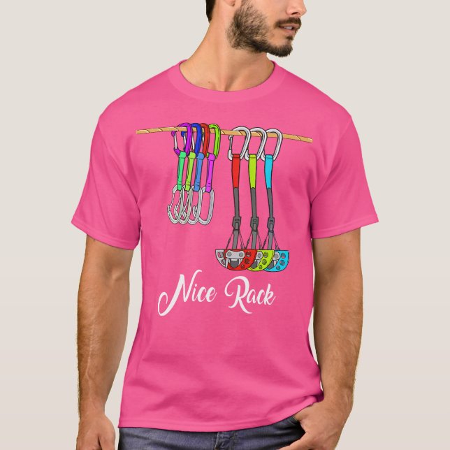 T-Shirt (Devant)