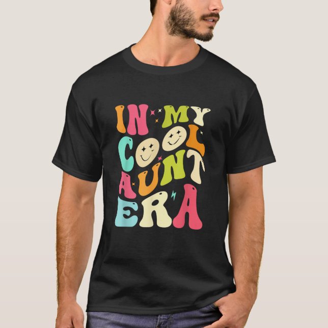 T-shirt (Devant)