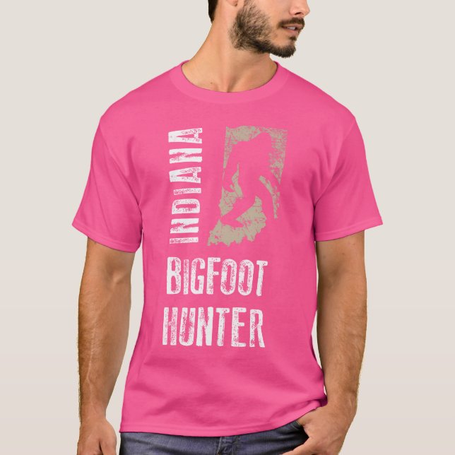 T-shirt (Devant)