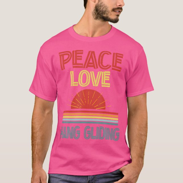 T-Shirt (Devant)
