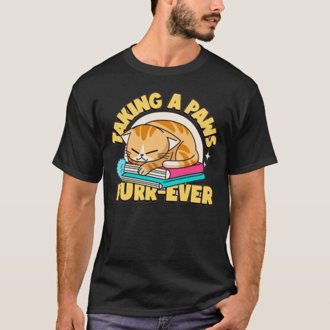 T-Shirt (Devant)