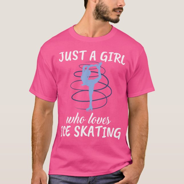 T-Shirt (Devant)