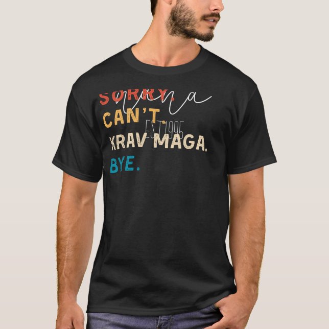 T-shirt (Devant)