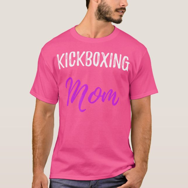T-shirt (Devant)
