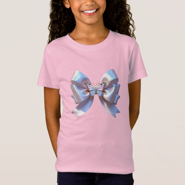 T-shirt (Devant)
