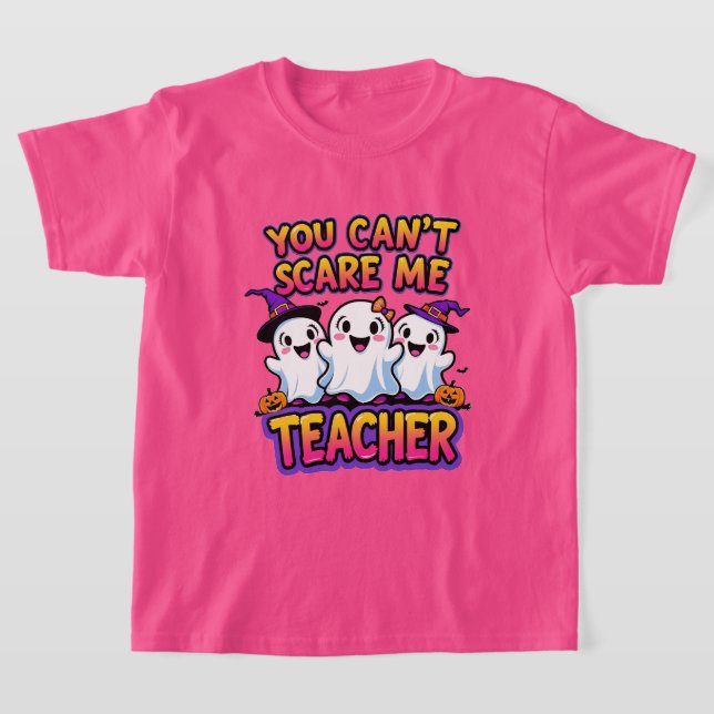 T-shirt (Poser)