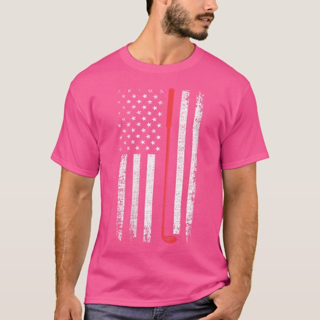 T-shirt (Devant)