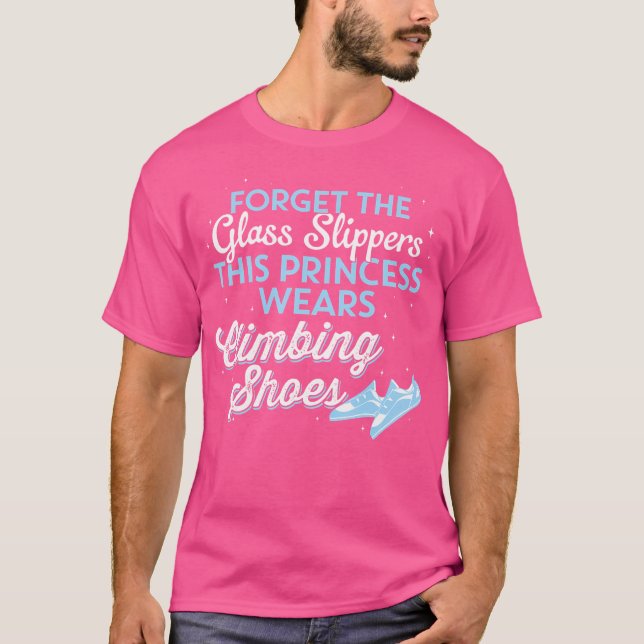 T-shirt (Devant)