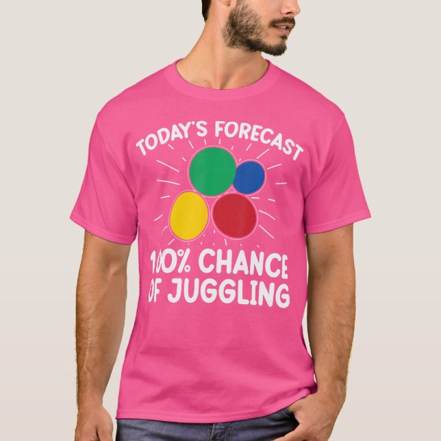 T-Shirt (Devant)