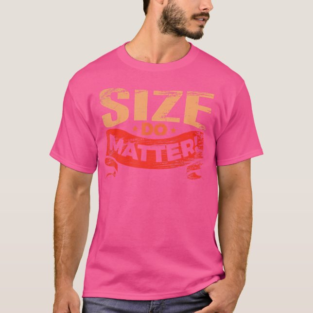 T-Shirt (Devant)
