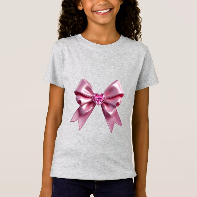 T-shirt (Devant)