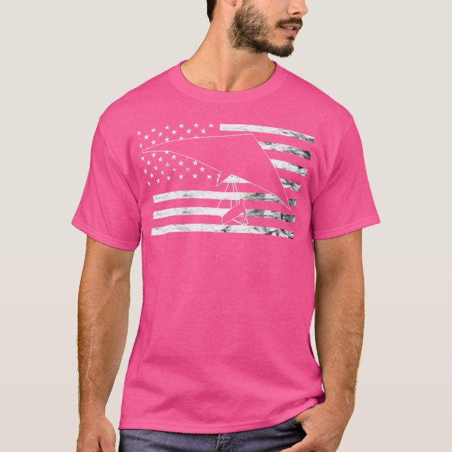 T-Shirt (Devant)