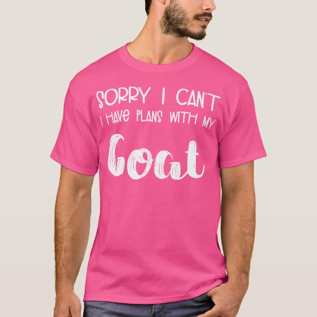 T-shirt (Devant)