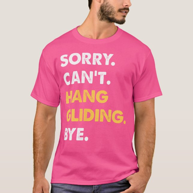 T-shirt (Devant)