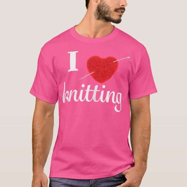 T-shirt (Devant)