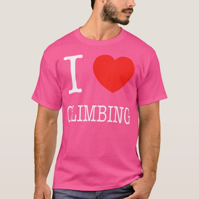 T-Shirt (Devant)