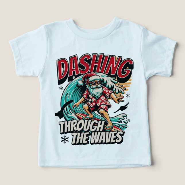 T-Shirt (Design Recto)