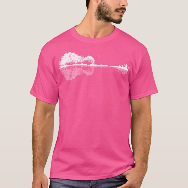 T-Shirt (Devant)