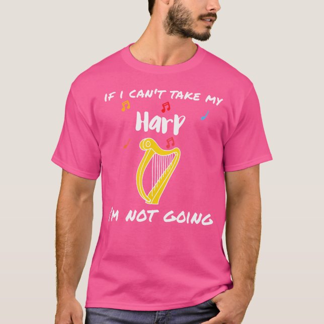 T-Shirt (Devant)