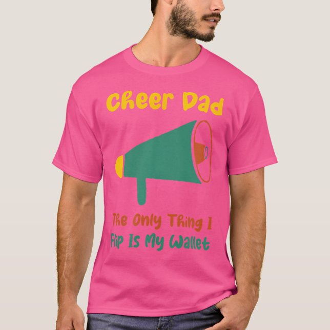 T-shirt (Devant)