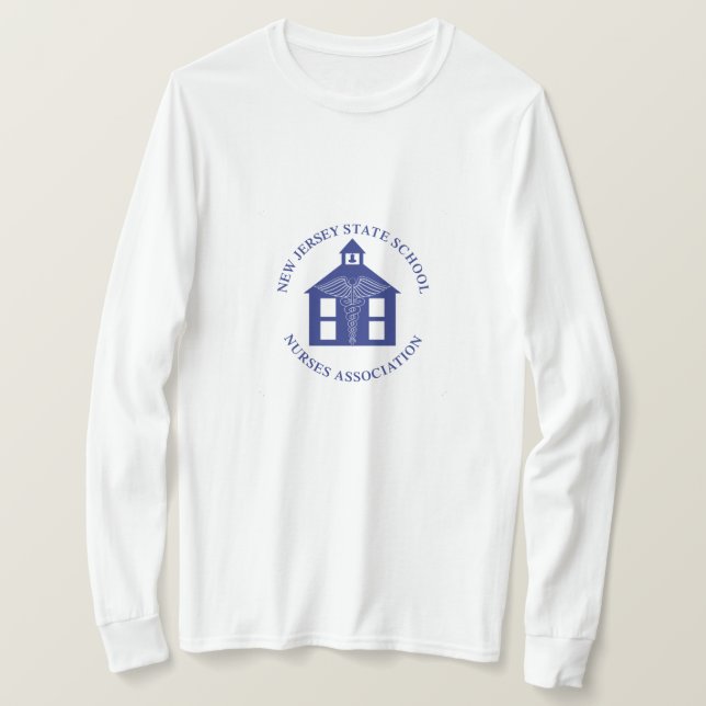 T-shirt (Design devant)