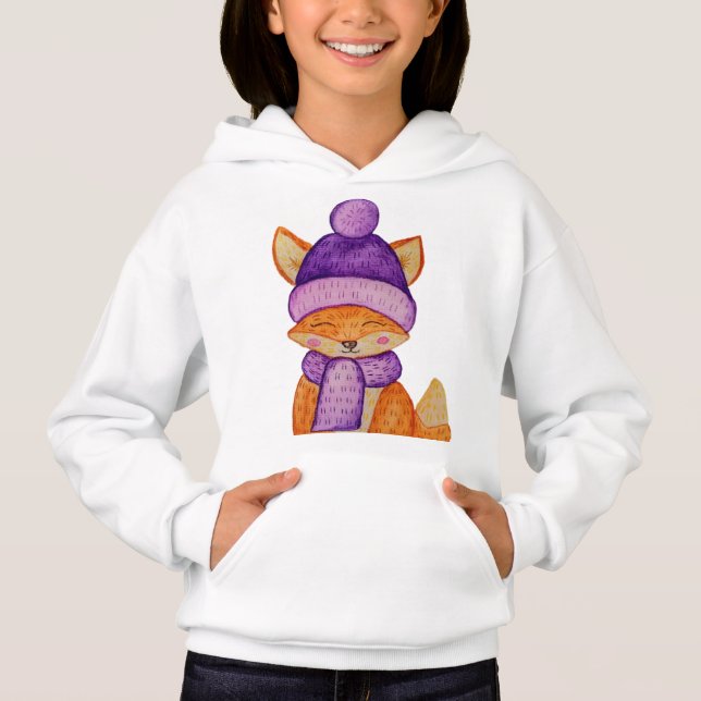 T-shirt (Devant)