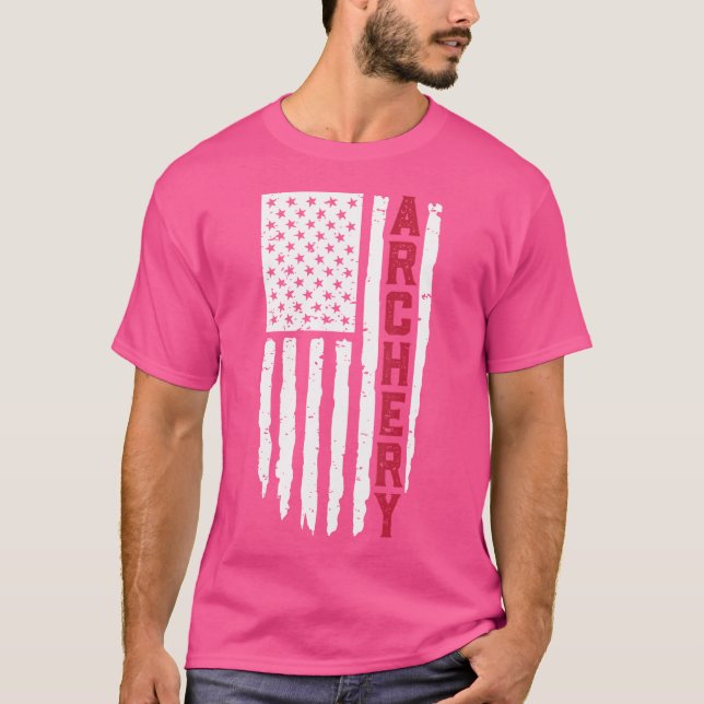T-shirt (Devant)