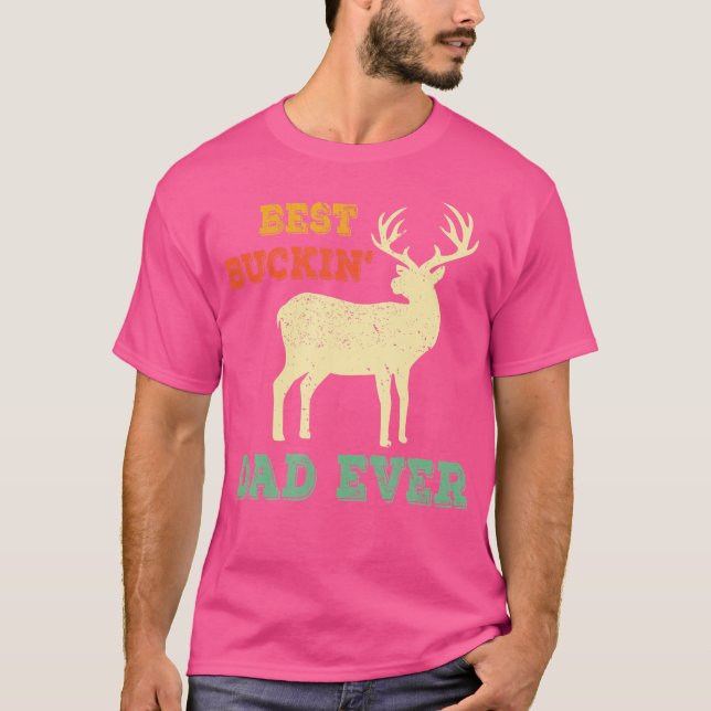 T-shirt (Devant)