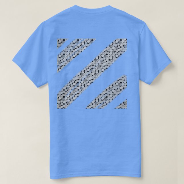 T-shirt (Design dos)