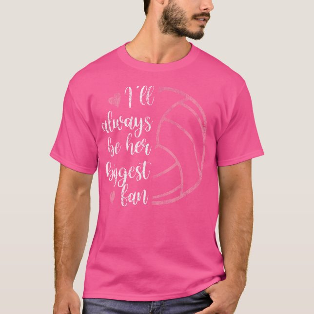 T-shirt (Devant)