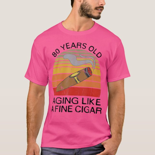 T-shirt (Devant)