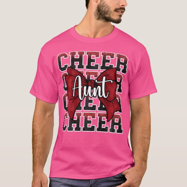 T-Shirt (Devant)