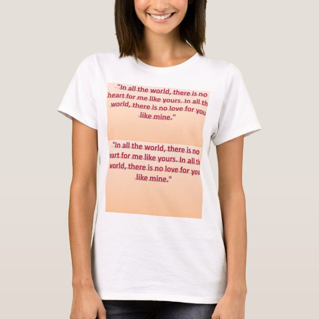 T-SHIRT مخرث هس  (Devant)