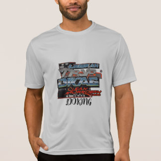 T-shirt सा मा न् य टी-श de  de  de  de  de  de  de  de  de