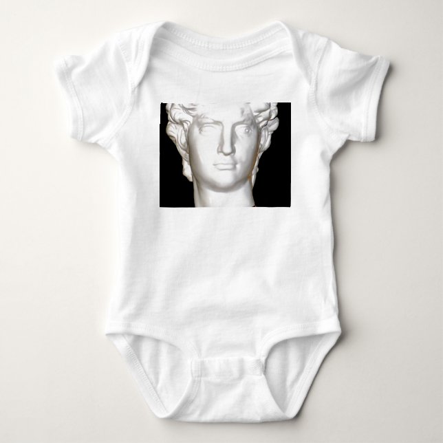 T-shirt ◈ ℴ vℯ à д √  d゚Ar◈ (Devant)