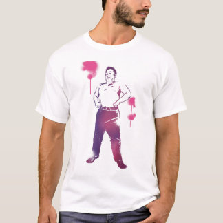 T-SHIRT こぶちゃん